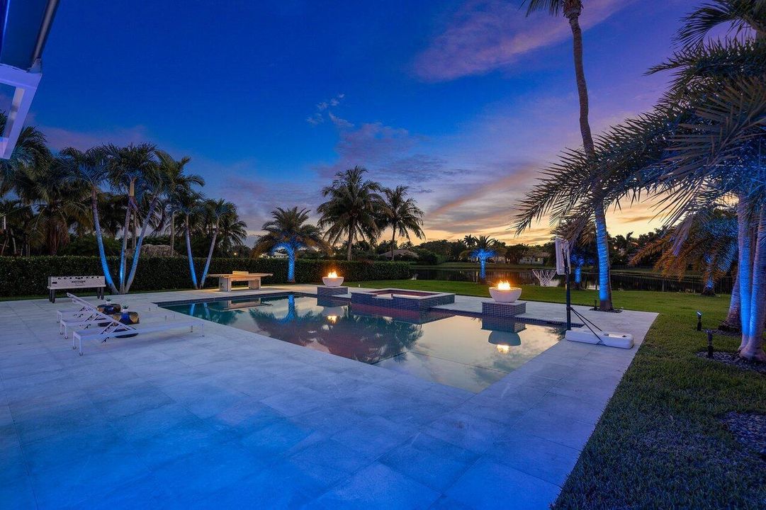 056-8331SawpineRoad-DelrayBeach-FL-33446