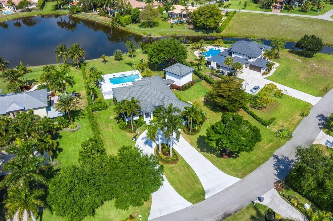 046-8331SawpineRoad-DelrayBeach-FL-33446