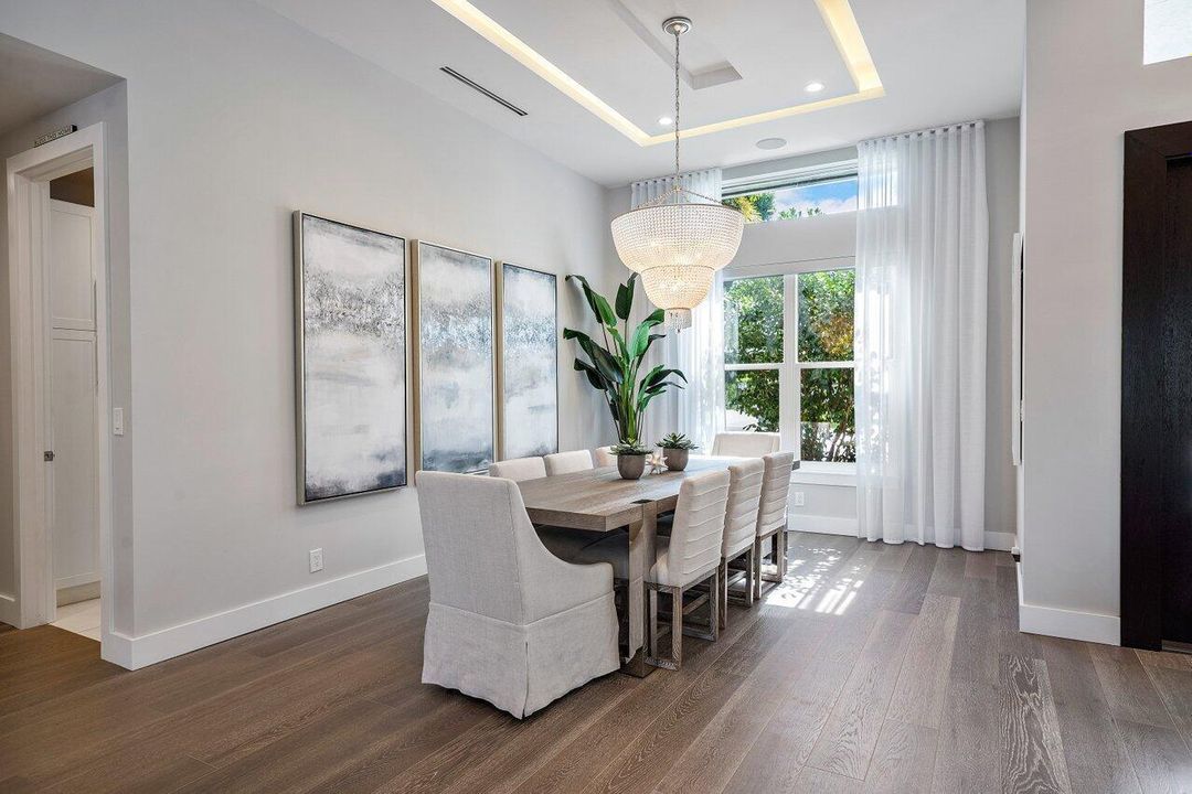 017-8331SawpineRoad-DelrayBeach-FL-33446