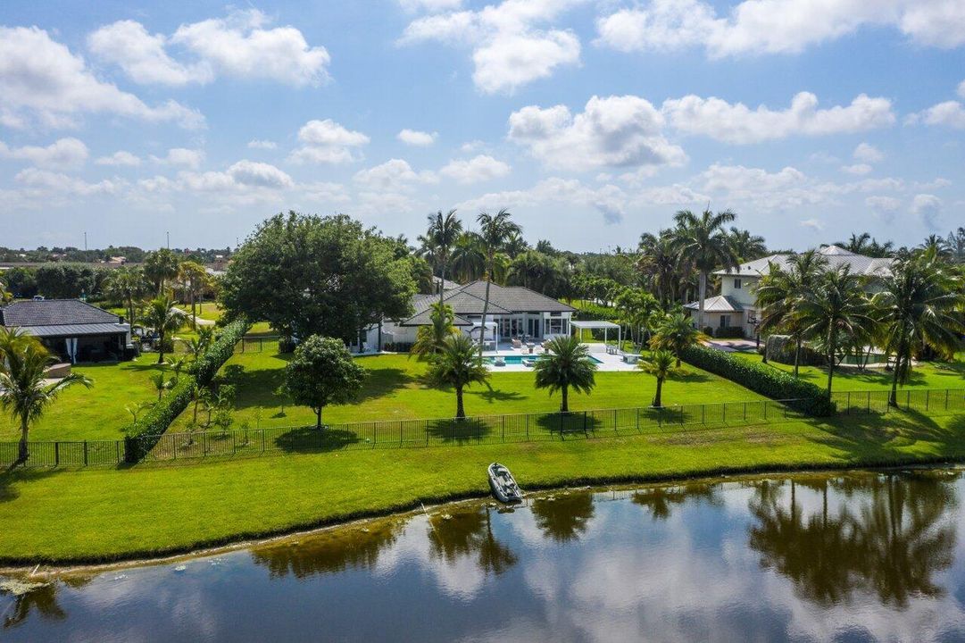047-8331SawpineRoad-DelrayBeach-FL-33446