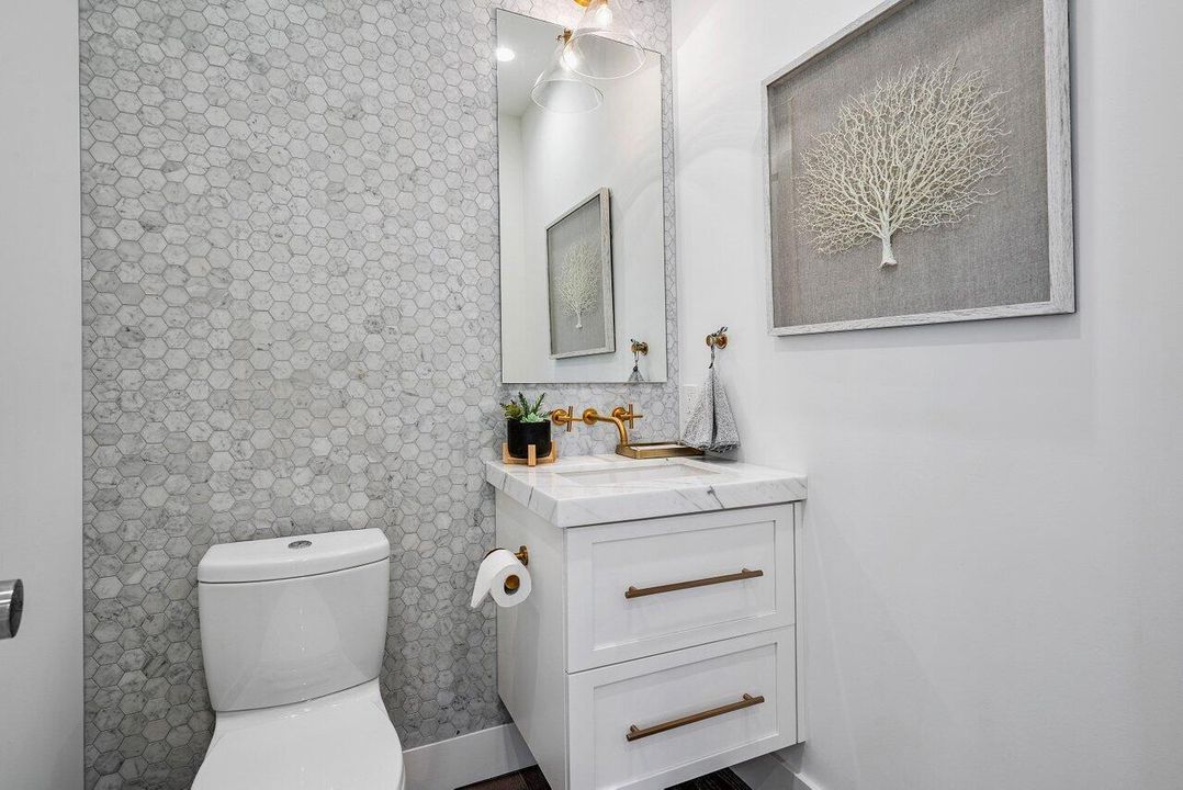 022-8331SawpineRoad-DelrayBeach-FL-33446