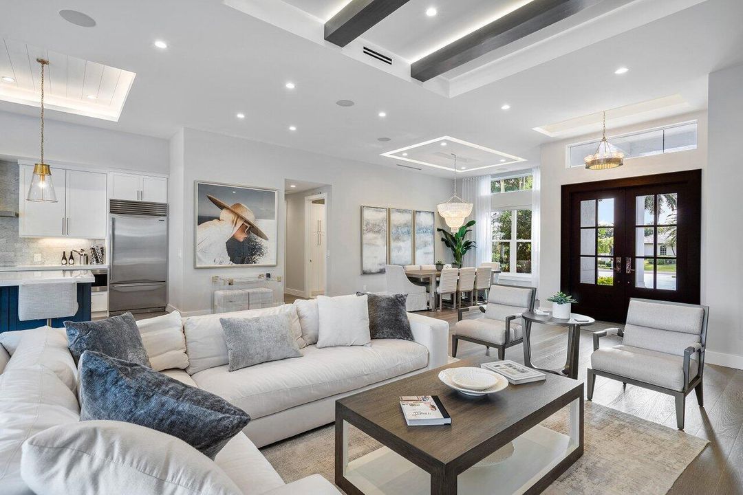 007-8331SawpineRoad-DelrayBeach-FL-33446