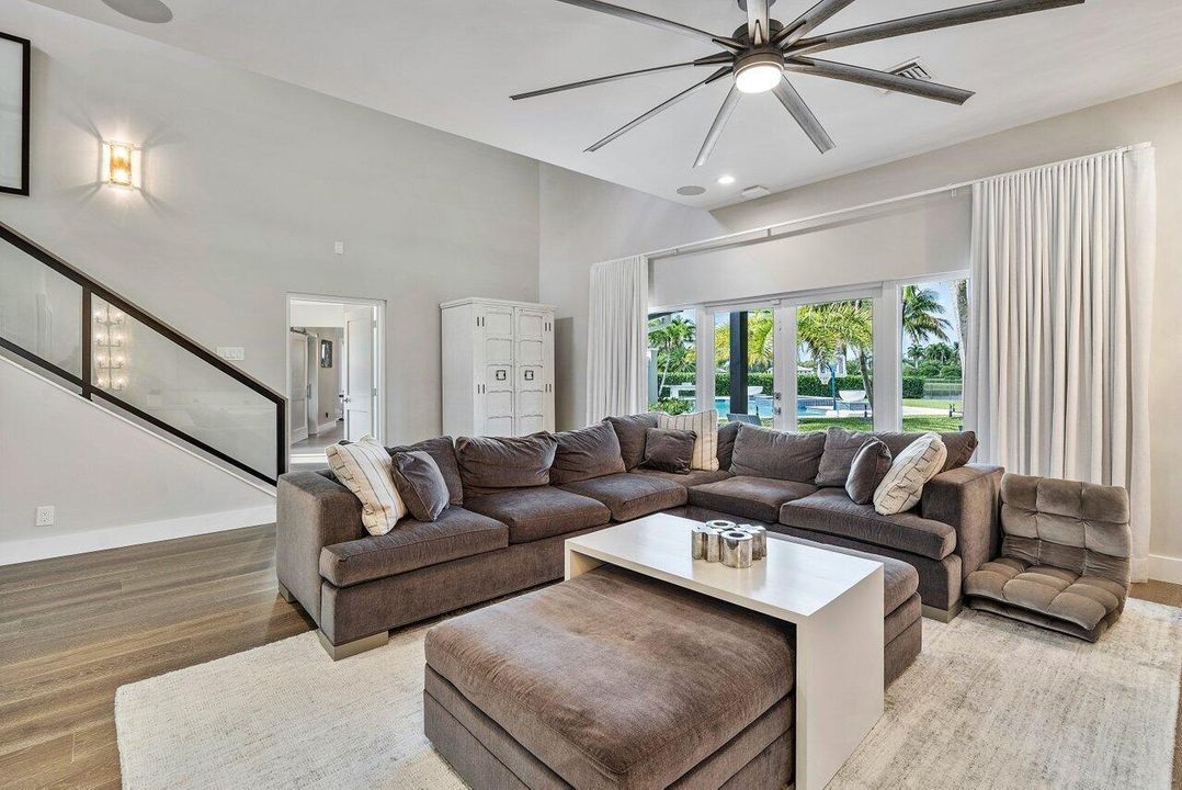 032-8331SawpineRoad-DelrayBeach-FL-33446