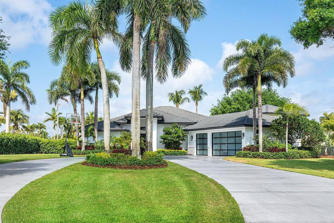 001-8331SawpineRoad-DelrayBeach-FL-33446