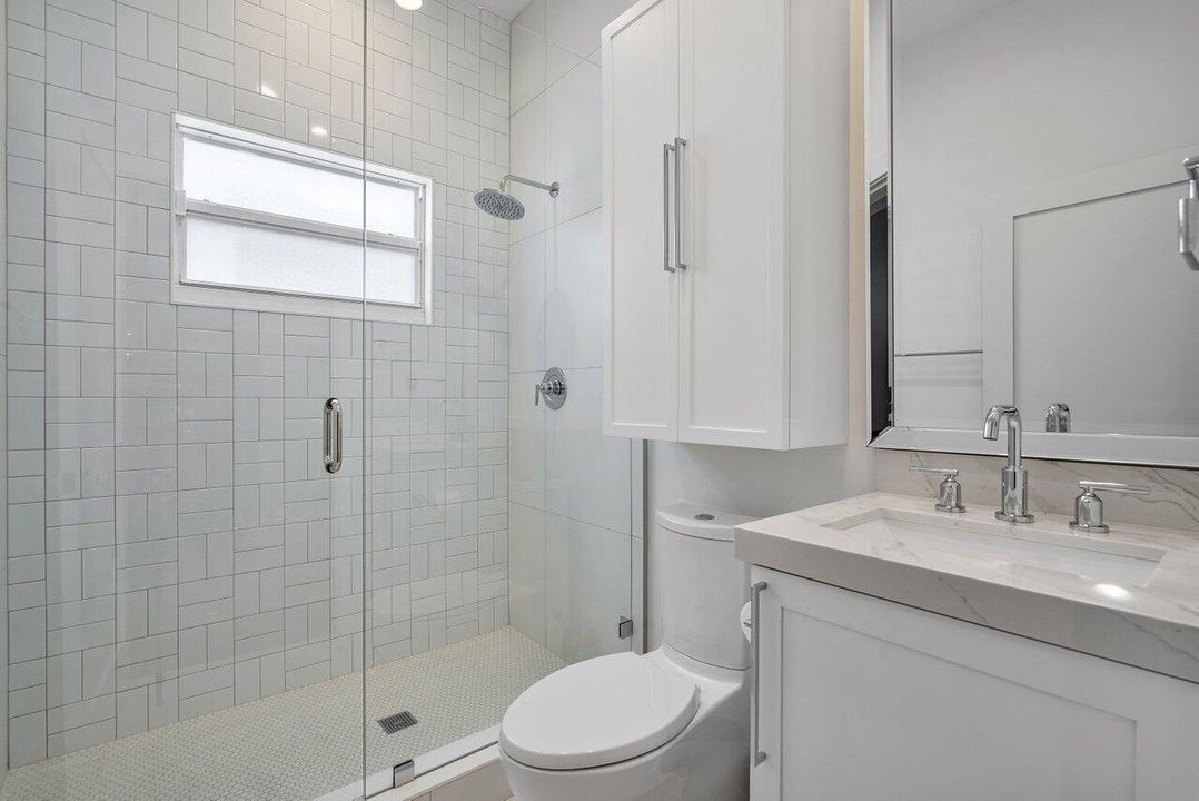 028-8331SawpineRoad-DelrayBeach-FL-33446