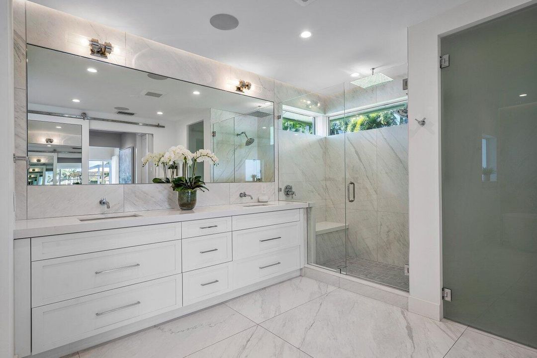 020-8331SawpineRoad-DelrayBeach-FL-33446