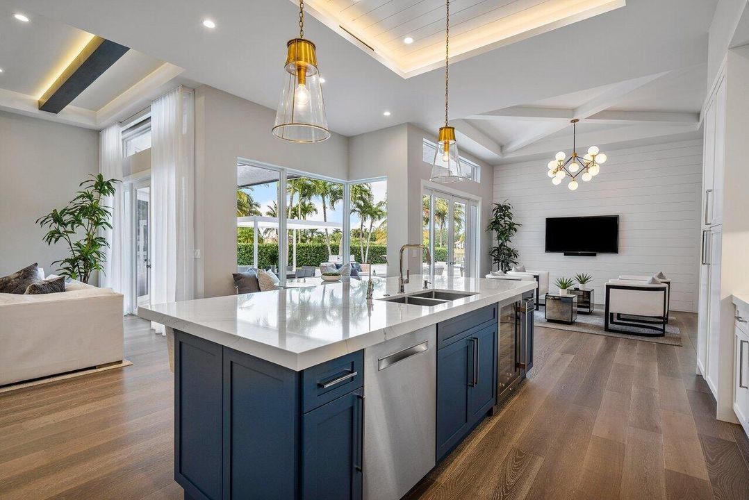 009-8331SawpineRoad-DelrayBeach-FL-33446