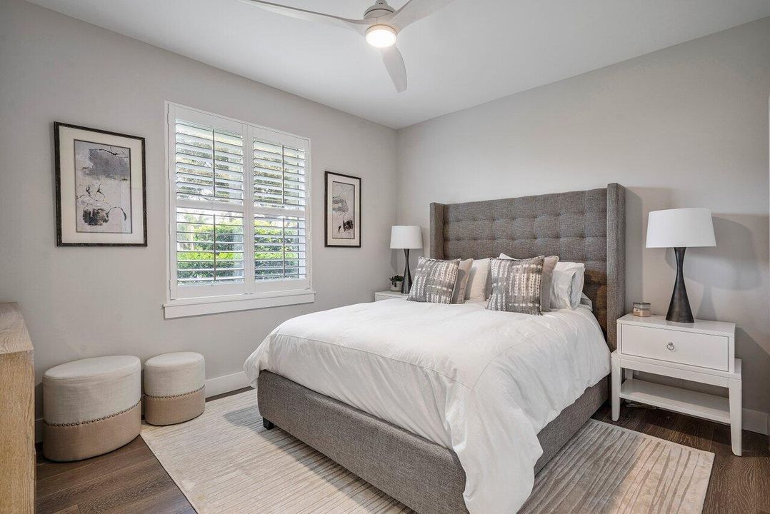 024-8331SawpineRoad-DelrayBeach-FL-33446