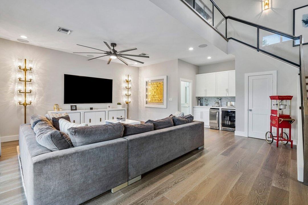 030-8331SawpineRoad-DelrayBeach-FL-33446