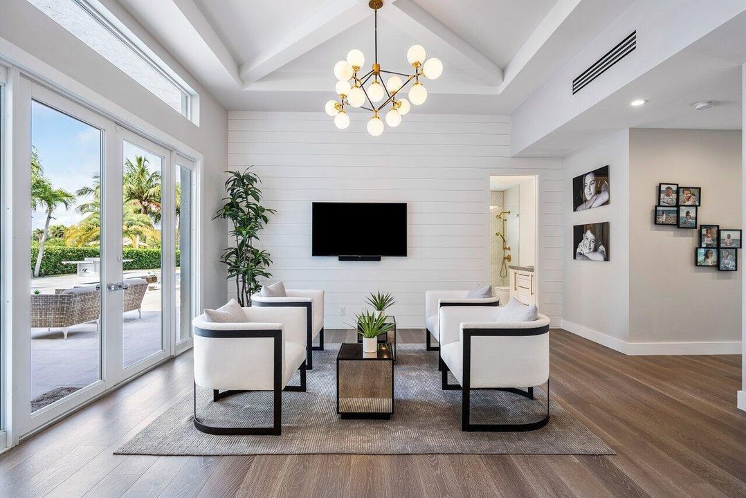010-8331SawpineRoad-DelrayBeach-FL-33446