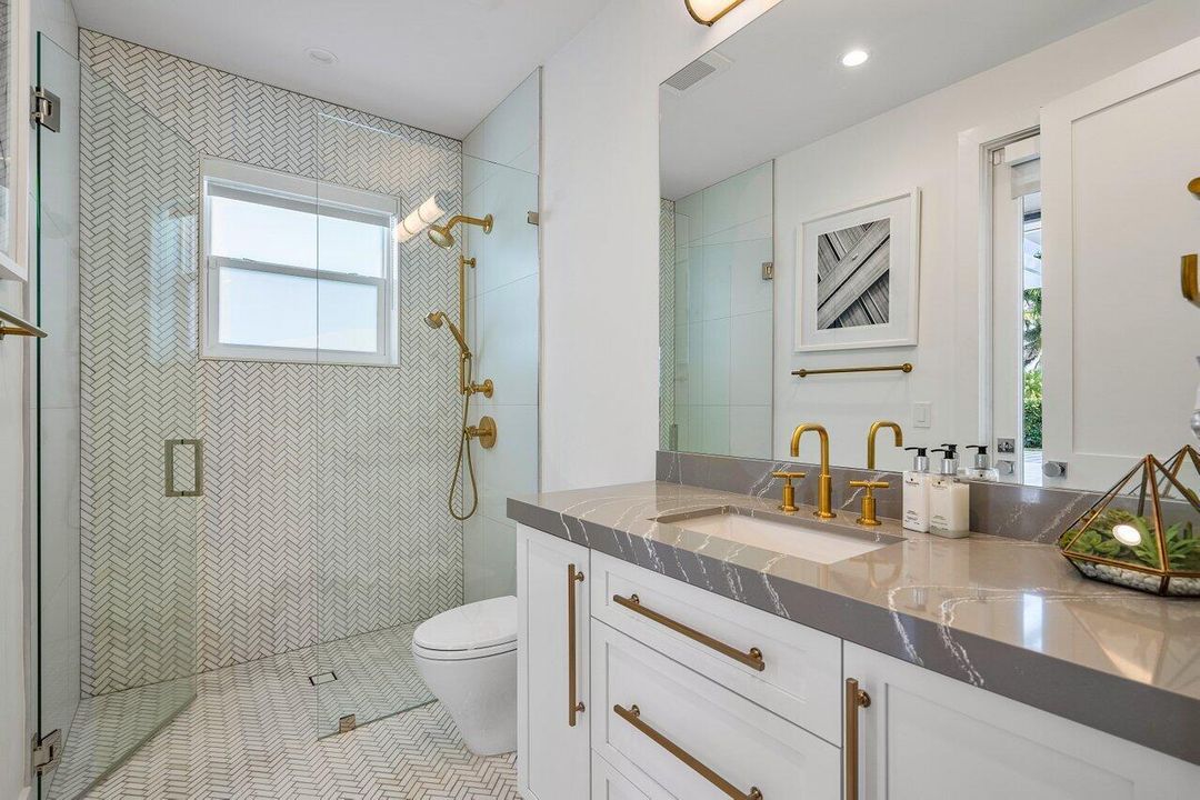 014-8331SawpineRoad-DelrayBeach-FL-33446