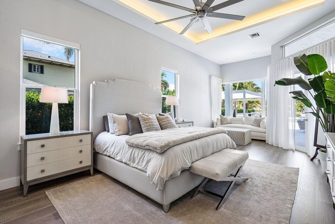 018-8331SawpineRoad-DelrayBeach-FL-33446