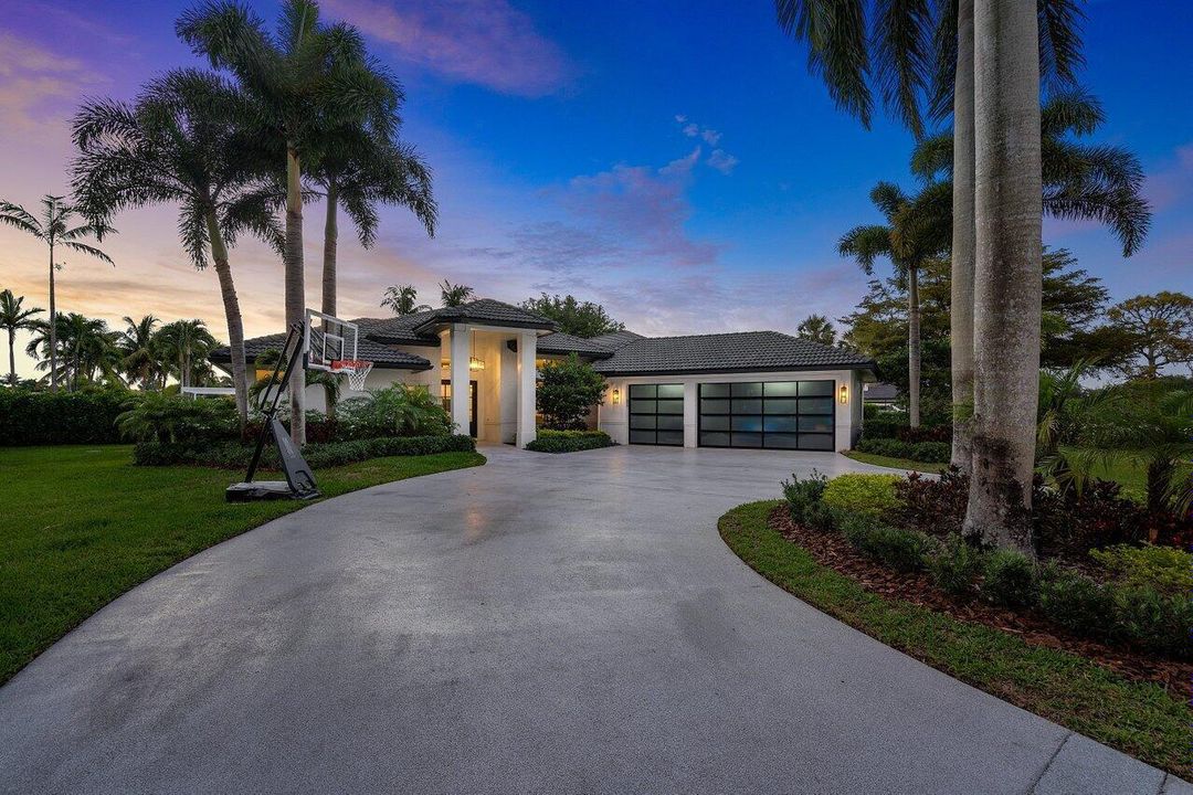 051-8331SawpineRoad-DelrayBeach-FL-33446