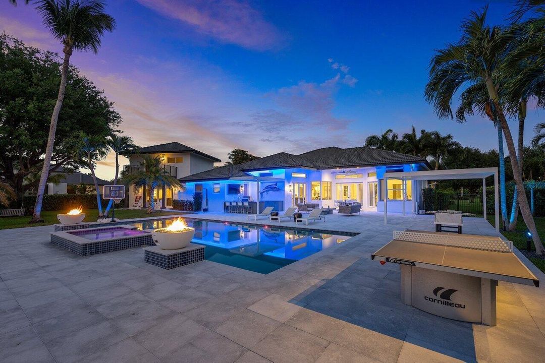 055-8331SawpineRoad-DelrayBeach-FL-33446