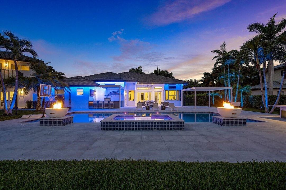 058-8331SawpineRoad-DelrayBeach-FL-33446