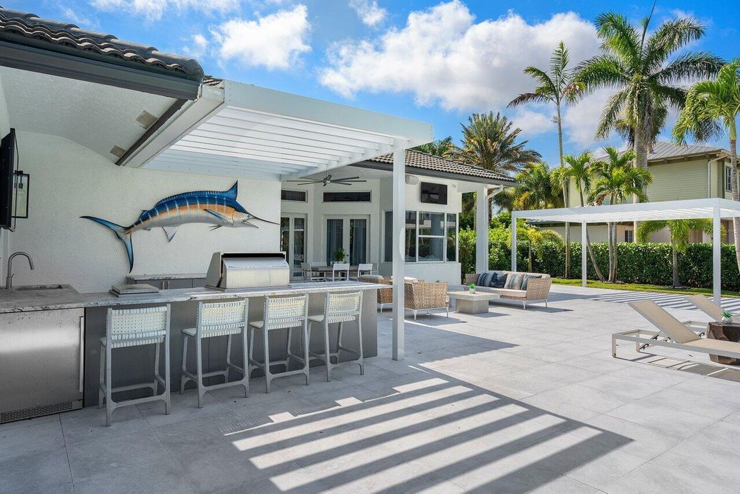 037-8331SawpineRoad-DelrayBeach-FL-33446