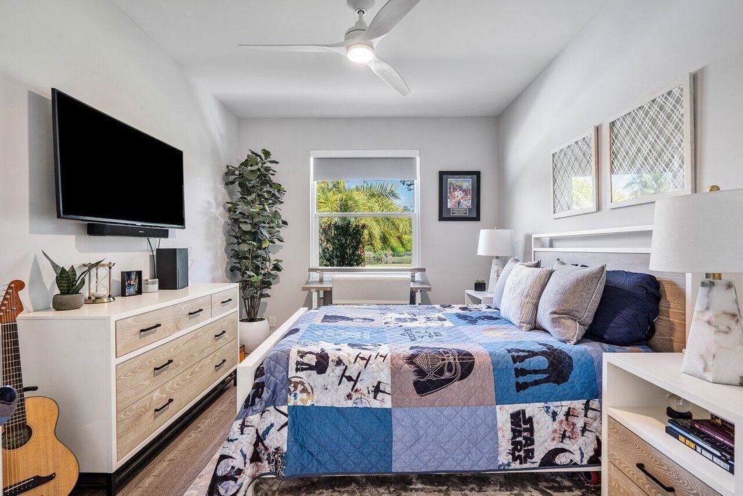 015-8331SawpineRoad-DelrayBeach-FL-33446