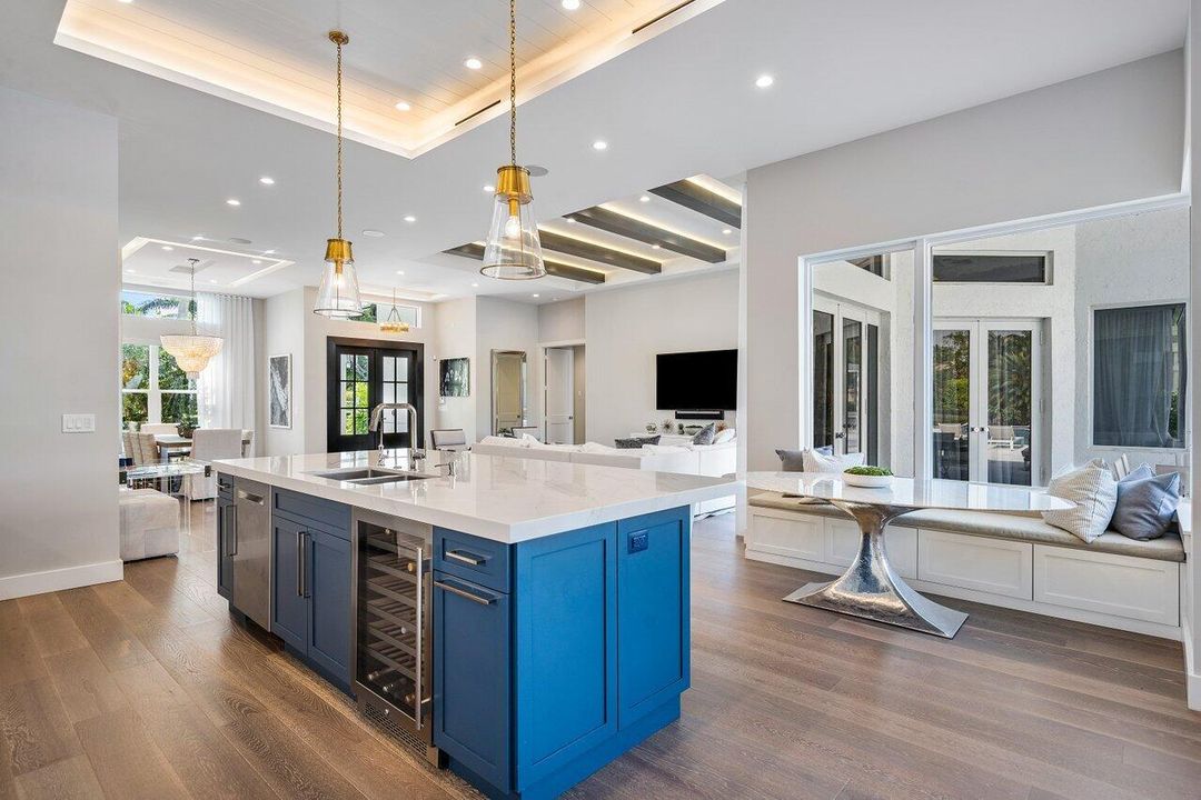 011-8331SawpineRoad-DelrayBeach-FL-33446