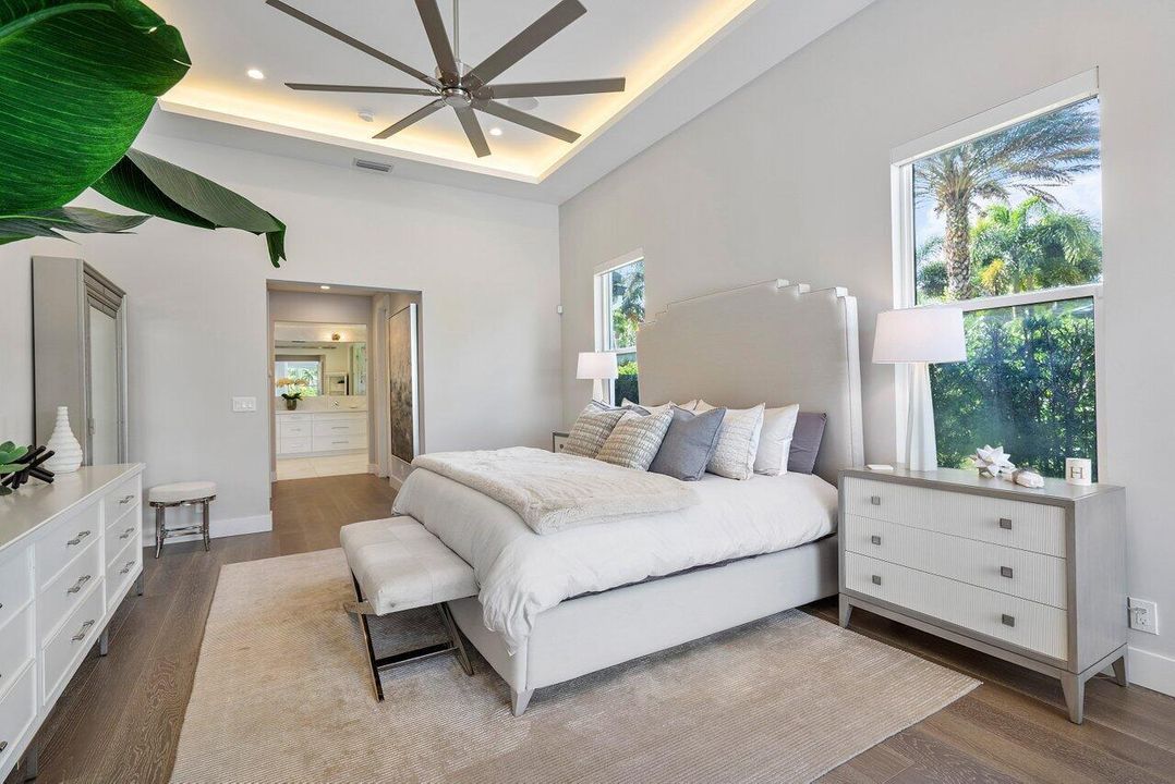 019-8331SawpineRoad-DelrayBeach-FL-33446