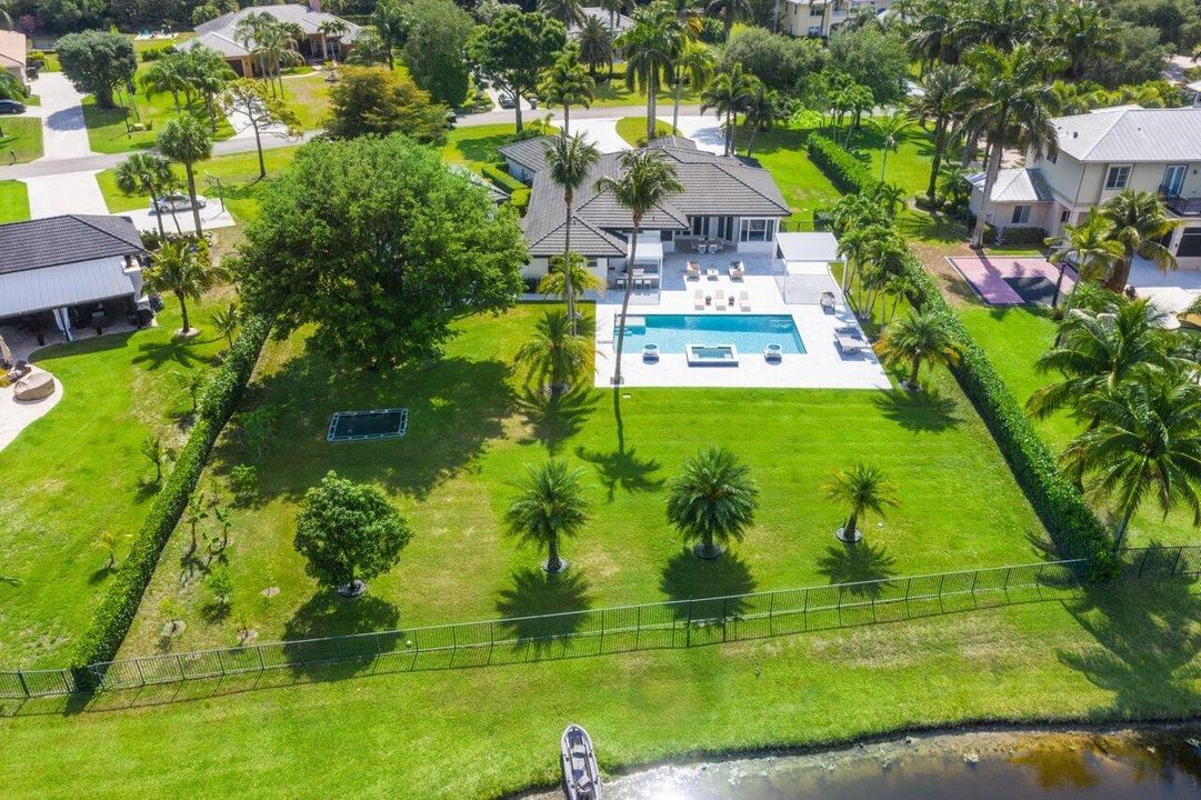044-8331SawpineRoad-DelrayBeach-FL-33446