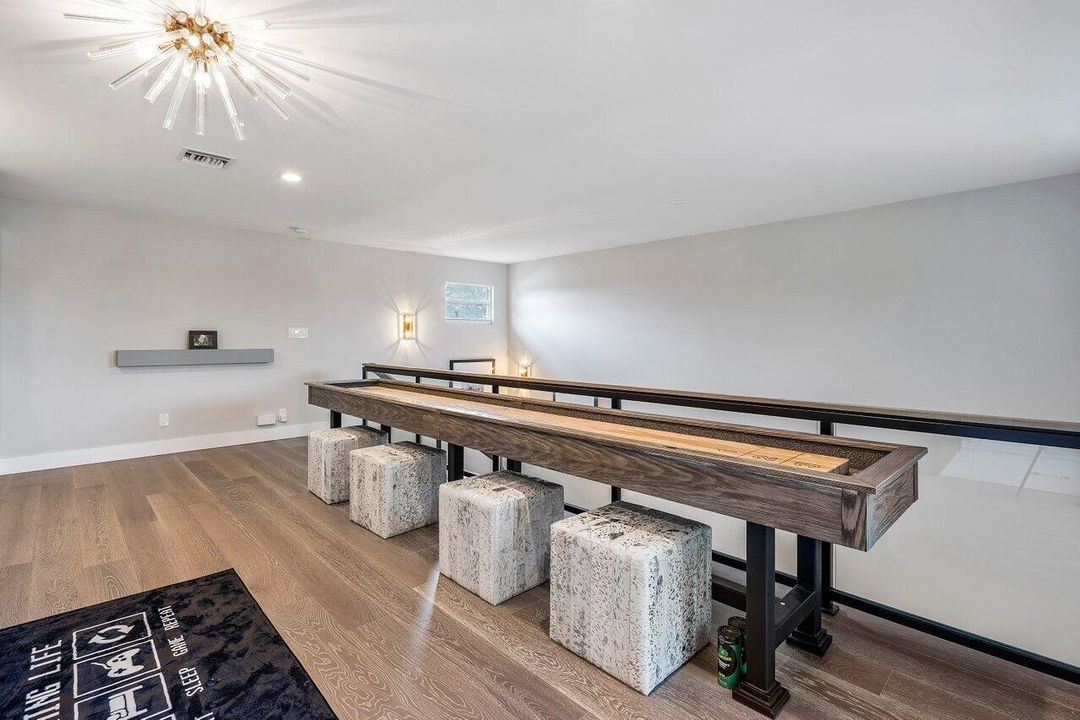 031-8331SawpineRoad-DelrayBeach-FL-33446