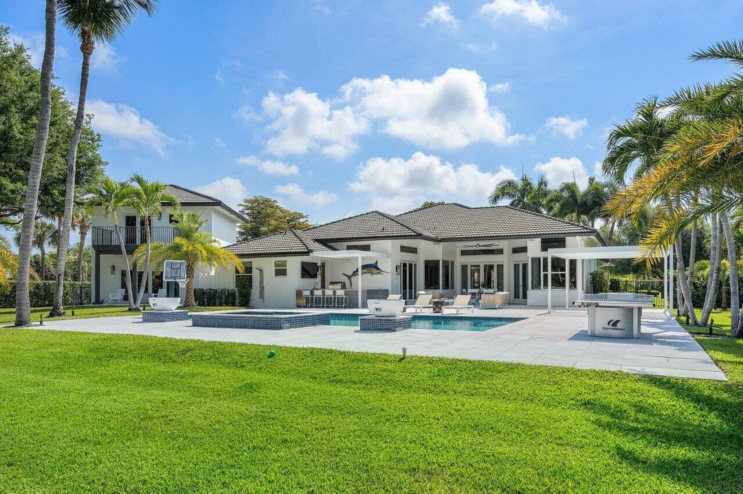 039-8331SawpineRoad-DelrayBeach-FL-33446