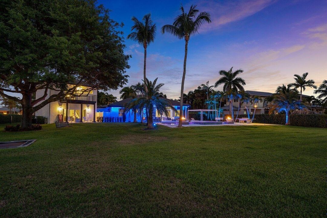 060-8331SawpineRoad-DelrayBeach-FL-33446