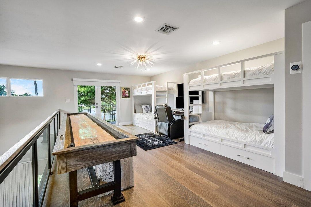 029-8331SawpineRoad-DelrayBeach-FL-33446