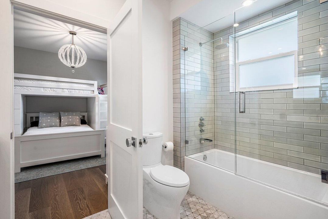 025-8331SawpineRoad-DelrayBeach-FL-33446