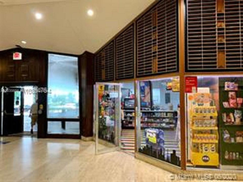 En Renta: $2,400 (0 camas, 1 baños, 500 Pies cuadrados)