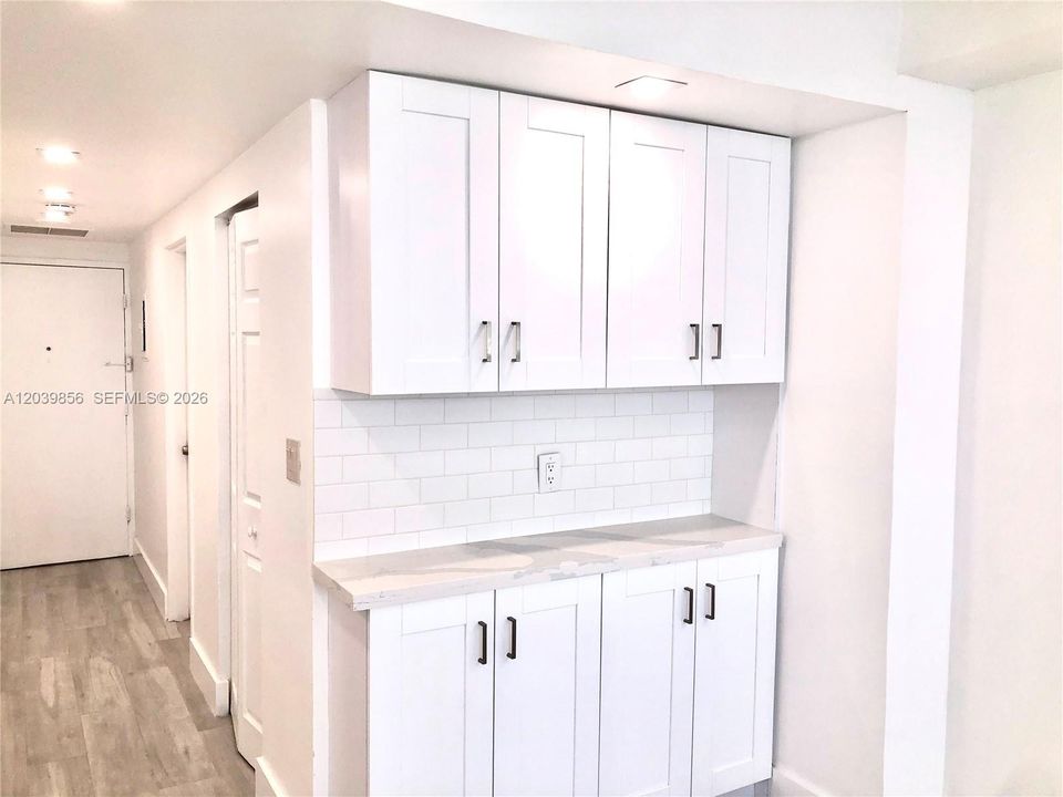 En Renta: $2,400 (0 camas, 1 baños, 500 Pies cuadrados)