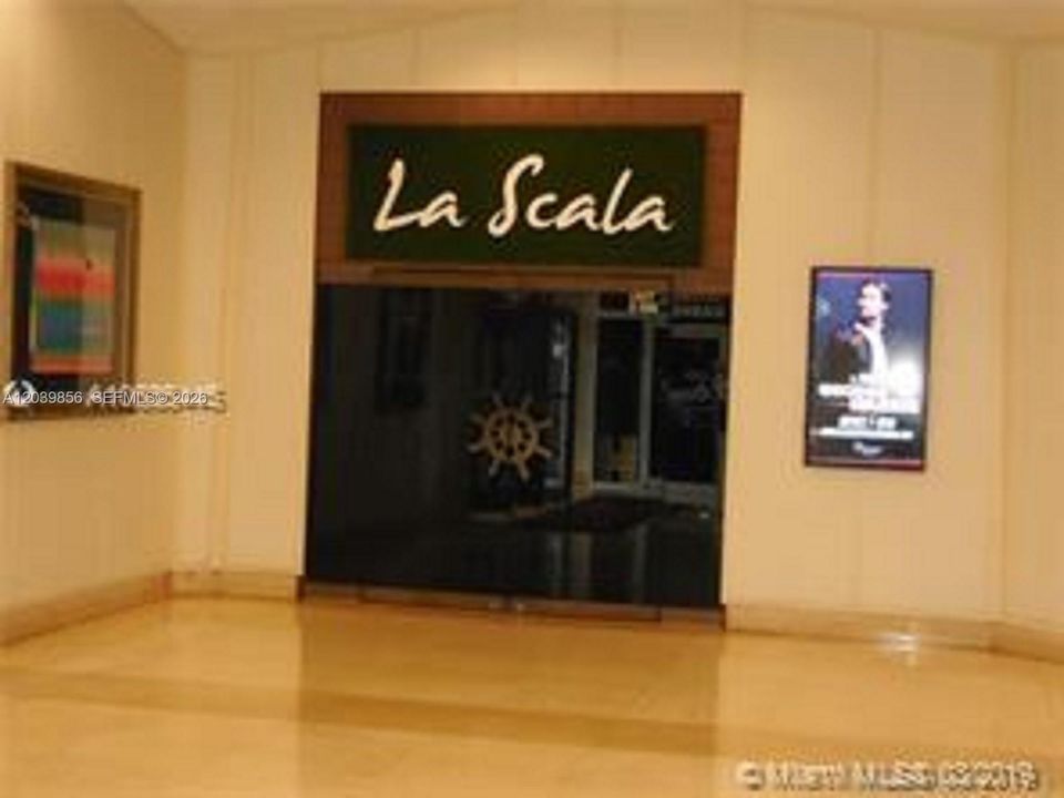 En Renta: $2,400 (0 camas, 1 baños, 500 Pies cuadrados)