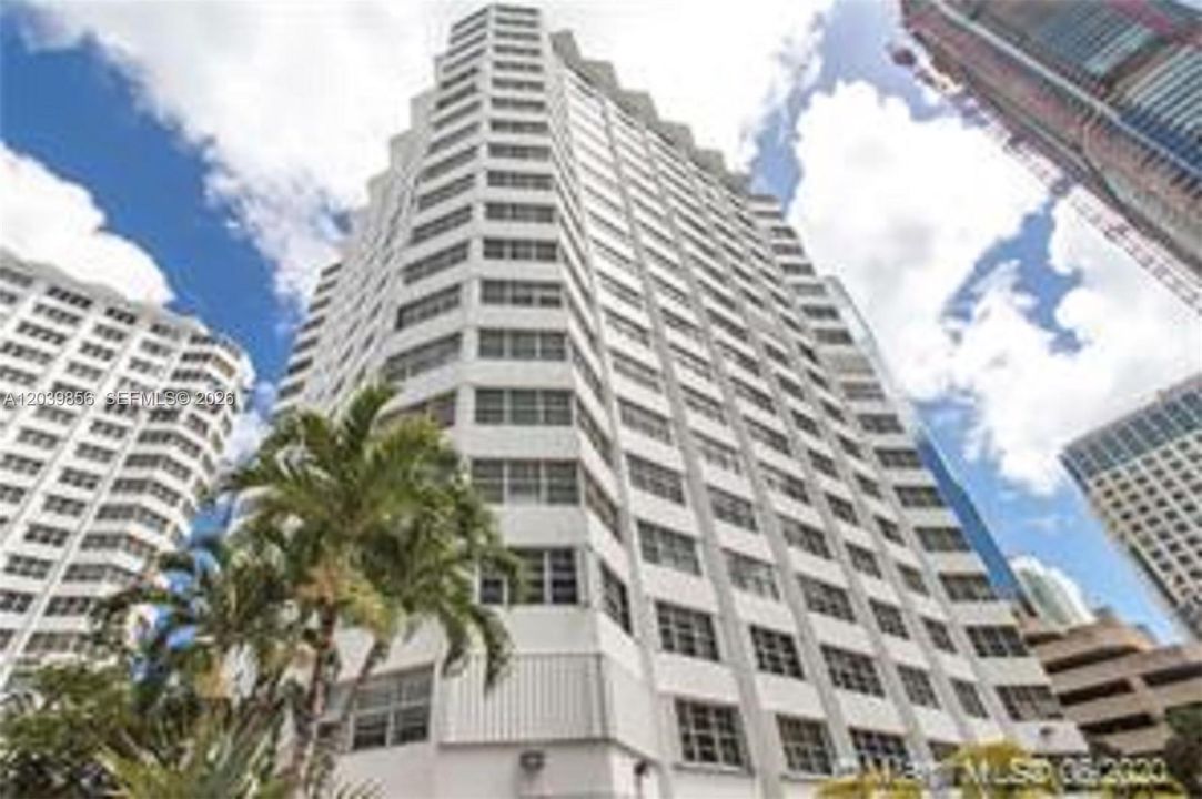 En Renta: $2,400 (0 camas, 1 baños, 500 Pies cuadrados)