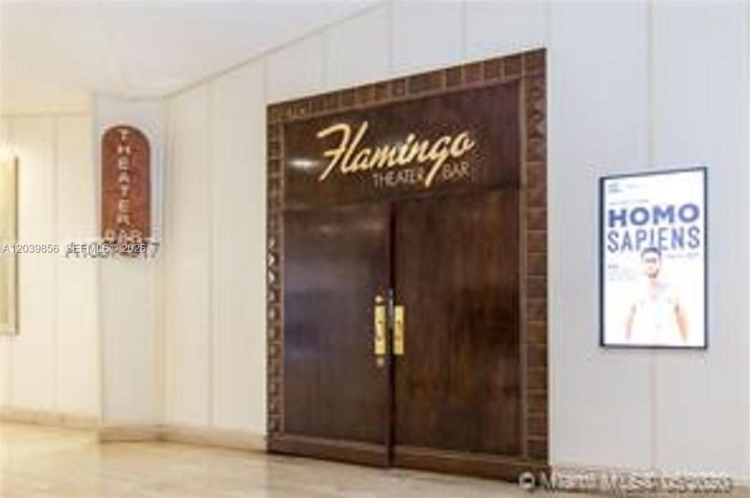 En Renta: $2,400 (0 camas, 1 baños, 500 Pies cuadrados)