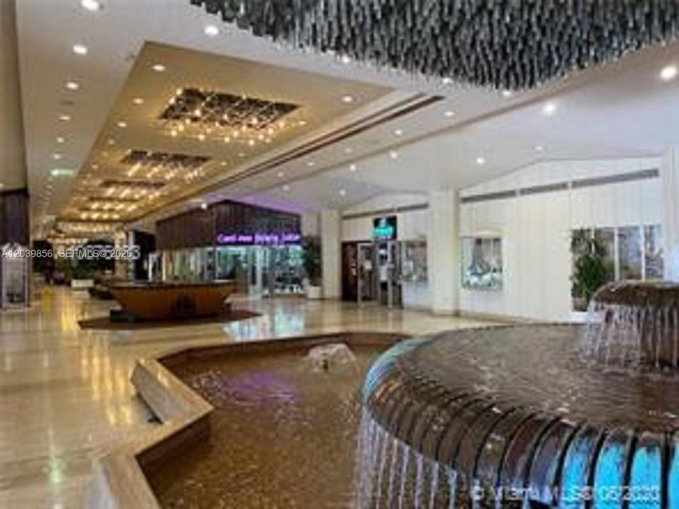 En Renta: $2,400 (0 camas, 1 baños, 500 Pies cuadrados)