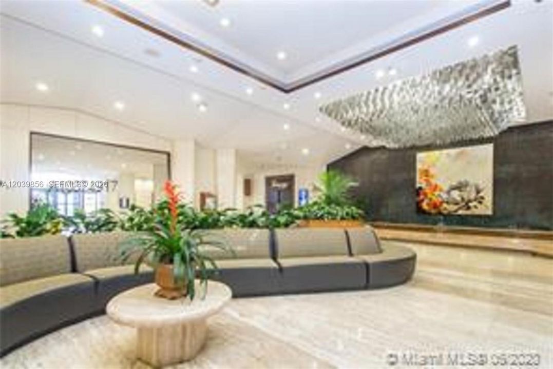 En Renta: $2,400 (0 camas, 1 baños, 500 Pies cuadrados)