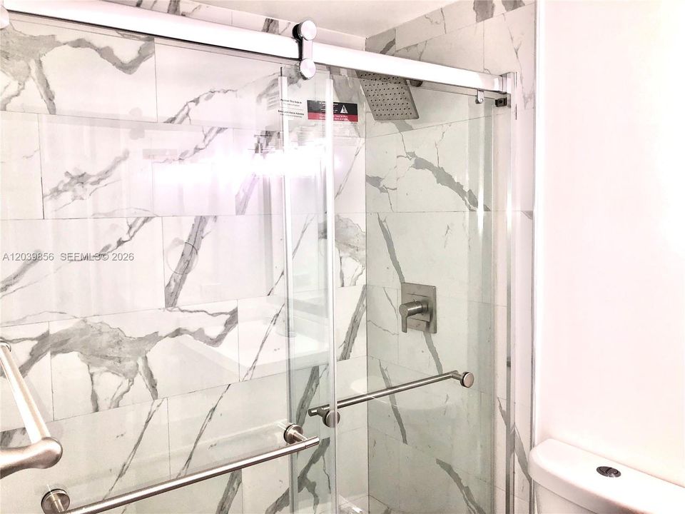 En Renta: $2,400 (0 camas, 1 baños, 500 Pies cuadrados)