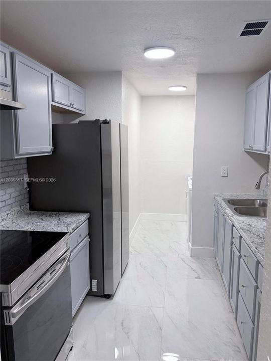 For Sale: $360,000 (3 beds, 1 baths, 0 Square Feet)