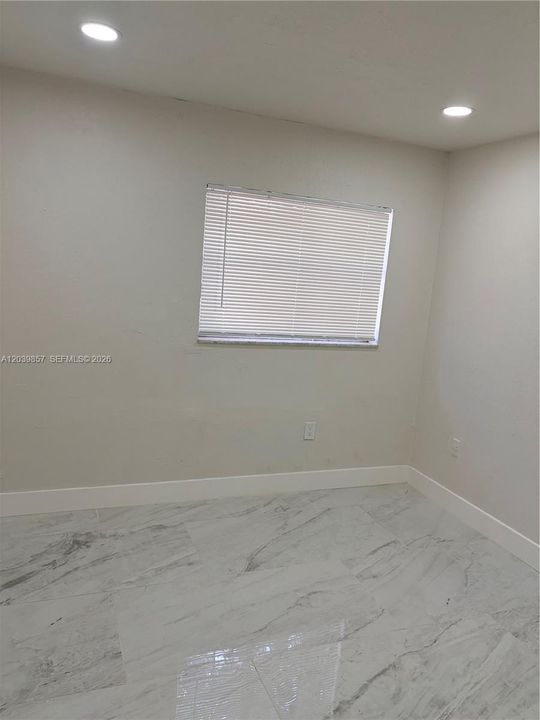For Sale: $360,000 (3 beds, 1 baths, 0 Square Feet)