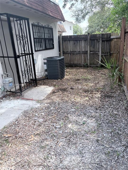 For Sale: $360,000 (3 beds, 1 baths, 0 Square Feet)