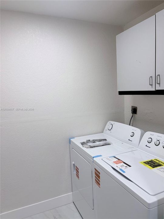 For Sale: $360,000 (3 beds, 1 baths, 0 Square Feet)