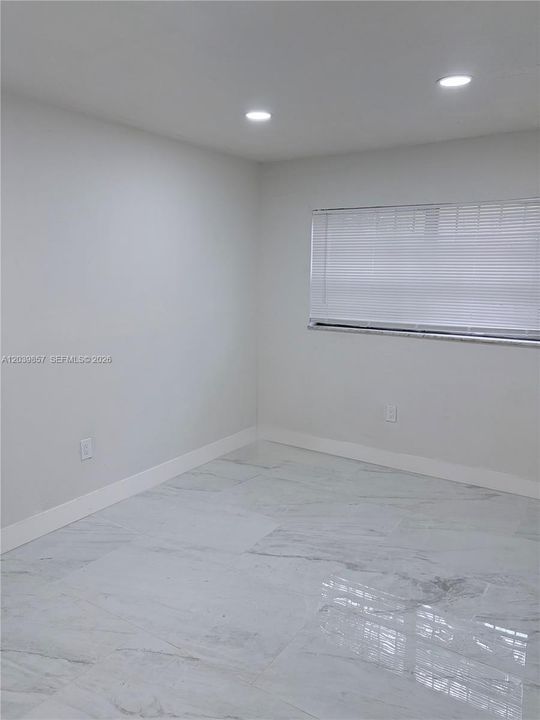 For Sale: $360,000 (3 beds, 1 baths, 0 Square Feet)