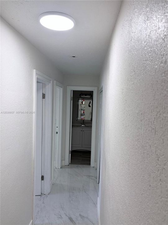 For Sale: $360,000 (3 beds, 1 baths, 0 Square Feet)