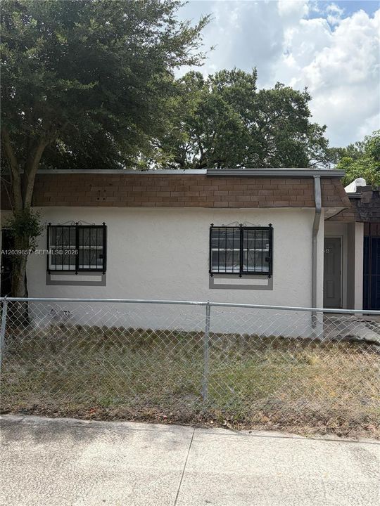 For Sale: $360,000 (3 beds, 1 baths, 0 Square Feet)