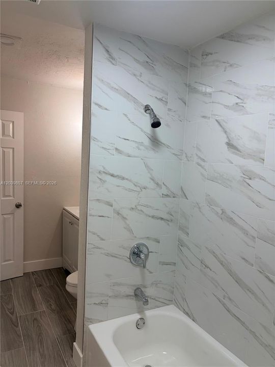 For Sale: $360,000 (3 beds, 1 baths, 0 Square Feet)
