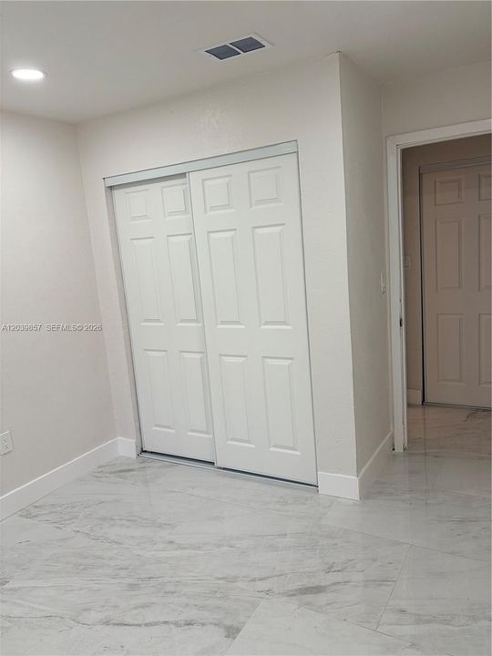 For Sale: $360,000 (3 beds, 1 baths, 0 Square Feet)
