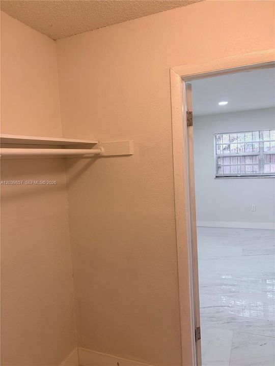For Sale: $360,000 (3 beds, 1 baths, 0 Square Feet)