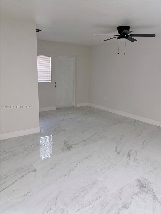 For Sale: $360,000 (3 beds, 1 baths, 0 Square Feet)