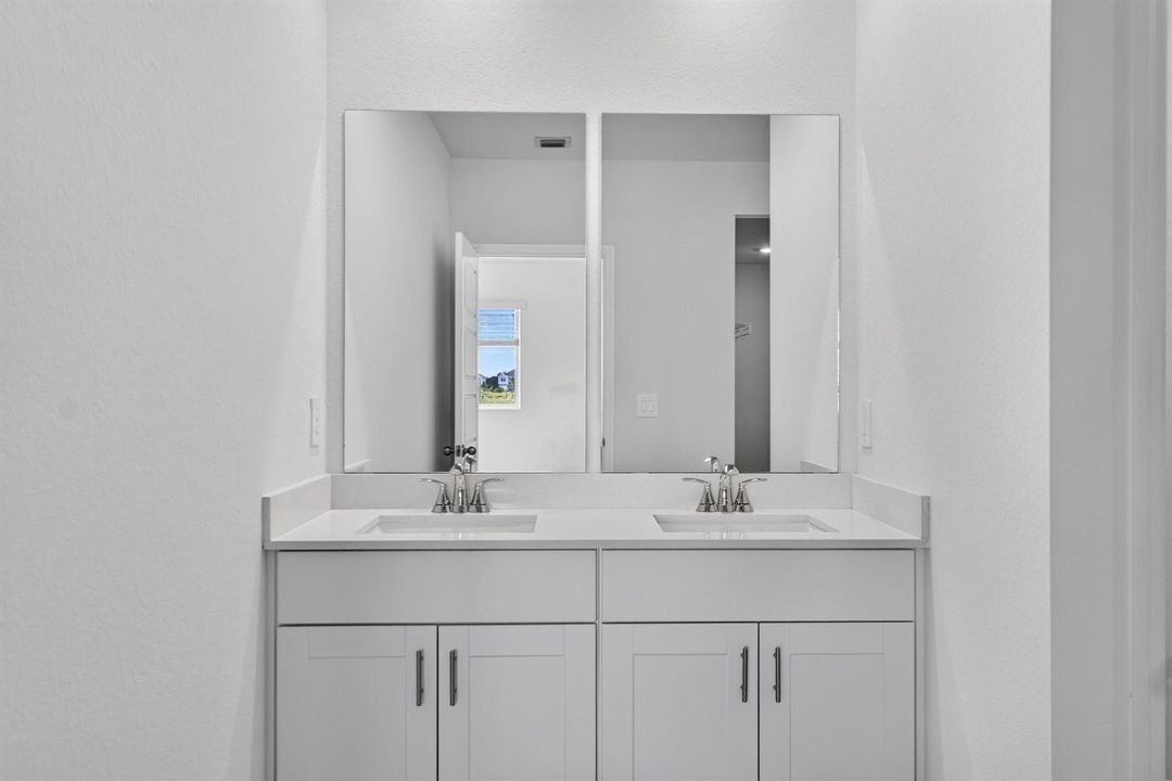 40-print-DSC08834