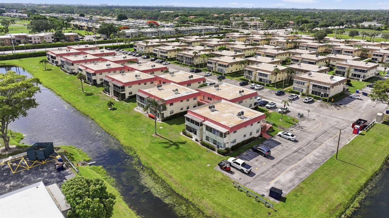 26_dji_20260617102652_0004_d